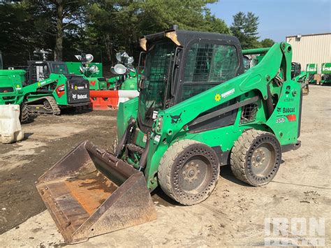 jd 570 skid steer specs|john deere construction 575 specs.